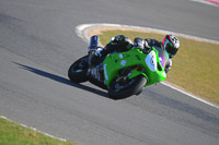 anglesey-photographs;bedford-no-limits-trackday;bedford-trackday-photographs;enduro-digital-images;event-digital-images;eventdigitalimages;no-limits-trackdays;peter-wileman-photography;racing-digital-images;trac-mon;trackday-digital-images;trackday-photos;ty-croes