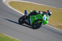 anglesey-photographs;bedford-no-limits-trackday;bedford-trackday-photographs;enduro-digital-images;event-digital-images;eventdigitalimages;no-limits-trackdays;peter-wileman-photography;racing-digital-images;trac-mon;trackday-digital-images;trackday-photos;ty-croes