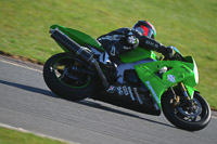 anglesey-photographs;bedford-no-limits-trackday;bedford-trackday-photographs;enduro-digital-images;event-digital-images;eventdigitalimages;no-limits-trackdays;peter-wileman-photography;racing-digital-images;trac-mon;trackday-digital-images;trackday-photos;ty-croes