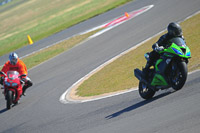anglesey-photographs;bedford-no-limits-trackday;bedford-trackday-photographs;enduro-digital-images;event-digital-images;eventdigitalimages;no-limits-trackdays;peter-wileman-photography;racing-digital-images;trac-mon;trackday-digital-images;trackday-photos;ty-croes