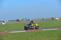 anglesey-photographs;bedford-no-limits-trackday;bedford-trackday-photographs;enduro-digital-images;event-digital-images;eventdigitalimages;no-limits-trackdays;peter-wileman-photography;racing-digital-images;trac-mon;trackday-digital-images;trackday-photos;ty-croes