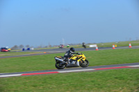 anglesey-photographs;bedford-no-limits-trackday;bedford-trackday-photographs;enduro-digital-images;event-digital-images;eventdigitalimages;no-limits-trackdays;peter-wileman-photography;racing-digital-images;trac-mon;trackday-digital-images;trackday-photos;ty-croes