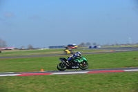 anglesey-photographs;bedford-no-limits-trackday;bedford-trackday-photographs;enduro-digital-images;event-digital-images;eventdigitalimages;no-limits-trackdays;peter-wileman-photography;racing-digital-images;trac-mon;trackday-digital-images;trackday-photos;ty-croes