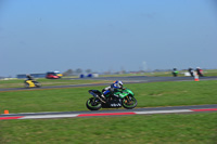 anglesey-photographs;bedford-no-limits-trackday;bedford-trackday-photographs;enduro-digital-images;event-digital-images;eventdigitalimages;no-limits-trackdays;peter-wileman-photography;racing-digital-images;trac-mon;trackday-digital-images;trackday-photos;ty-croes