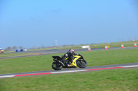 anglesey-photographs;bedford-no-limits-trackday;bedford-trackday-photographs;enduro-digital-images;event-digital-images;eventdigitalimages;no-limits-trackdays;peter-wileman-photography;racing-digital-images;trac-mon;trackday-digital-images;trackday-photos;ty-croes