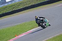 anglesey-photographs;bedford-no-limits-trackday;bedford-trackday-photographs;enduro-digital-images;event-digital-images;eventdigitalimages;no-limits-trackdays;peter-wileman-photography;racing-digital-images;trac-mon;trackday-digital-images;trackday-photos;ty-croes