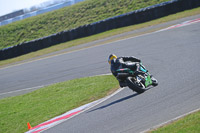 anglesey-photographs;bedford-no-limits-trackday;bedford-trackday-photographs;enduro-digital-images;event-digital-images;eventdigitalimages;no-limits-trackdays;peter-wileman-photography;racing-digital-images;trac-mon;trackday-digital-images;trackday-photos;ty-croes