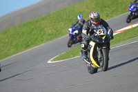 anglesey-photographs;bedford-no-limits-trackday;bedford-trackday-photographs;enduro-digital-images;event-digital-images;eventdigitalimages;no-limits-trackdays;peter-wileman-photography;racing-digital-images;trac-mon;trackday-digital-images;trackday-photos;ty-croes