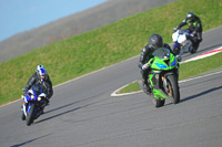 anglesey-photographs;bedford-no-limits-trackday;bedford-trackday-photographs;enduro-digital-images;event-digital-images;eventdigitalimages;no-limits-trackdays;peter-wileman-photography;racing-digital-images;trac-mon;trackday-digital-images;trackday-photos;ty-croes