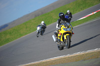 anglesey-photographs;bedford-no-limits-trackday;bedford-trackday-photographs;enduro-digital-images;event-digital-images;eventdigitalimages;no-limits-trackdays;peter-wileman-photography;racing-digital-images;trac-mon;trackday-digital-images;trackday-photos;ty-croes