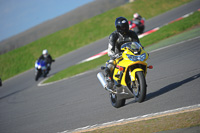 anglesey-photographs;bedford-no-limits-trackday;bedford-trackday-photographs;enduro-digital-images;event-digital-images;eventdigitalimages;no-limits-trackdays;peter-wileman-photography;racing-digital-images;trac-mon;trackday-digital-images;trackday-photos;ty-croes