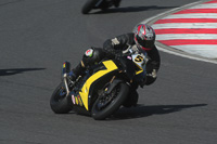 anglesey-photographs;bedford-no-limits-trackday;bedford-trackday-photographs;enduro-digital-images;event-digital-images;eventdigitalimages;no-limits-trackdays;peter-wileman-photography;racing-digital-images;trac-mon;trackday-digital-images;trackday-photos;ty-croes