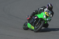 anglesey-photographs;bedford-no-limits-trackday;bedford-trackday-photographs;enduro-digital-images;event-digital-images;eventdigitalimages;no-limits-trackdays;peter-wileman-photography;racing-digital-images;trac-mon;trackday-digital-images;trackday-photos;ty-croes