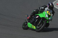 anglesey-photographs;bedford-no-limits-trackday;bedford-trackday-photographs;enduro-digital-images;event-digital-images;eventdigitalimages;no-limits-trackdays;peter-wileman-photography;racing-digital-images;trac-mon;trackday-digital-images;trackday-photos;ty-croes