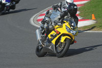 anglesey-photographs;bedford-no-limits-trackday;bedford-trackday-photographs;enduro-digital-images;event-digital-images;eventdigitalimages;no-limits-trackdays;peter-wileman-photography;racing-digital-images;trac-mon;trackday-digital-images;trackday-photos;ty-croes