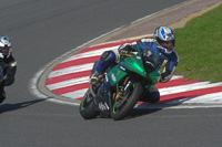 anglesey-photographs;bedford-no-limits-trackday;bedford-trackday-photographs;enduro-digital-images;event-digital-images;eventdigitalimages;no-limits-trackdays;peter-wileman-photography;racing-digital-images;trac-mon;trackday-digital-images;trackday-photos;ty-croes
