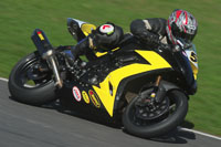 anglesey-photographs;bedford-no-limits-trackday;bedford-trackday-photographs;enduro-digital-images;event-digital-images;eventdigitalimages;no-limits-trackdays;peter-wileman-photography;racing-digital-images;trac-mon;trackday-digital-images;trackday-photos;ty-croes