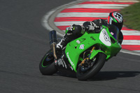 anglesey-photographs;bedford-no-limits-trackday;bedford-trackday-photographs;enduro-digital-images;event-digital-images;eventdigitalimages;no-limits-trackdays;peter-wileman-photography;racing-digital-images;trac-mon;trackday-digital-images;trackday-photos;ty-croes