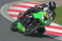 anglesey-photographs;bedford-no-limits-trackday;bedford-trackday-photographs;enduro-digital-images;event-digital-images;eventdigitalimages;no-limits-trackdays;peter-wileman-photography;racing-digital-images;trac-mon;trackday-digital-images;trackday-photos;ty-croes