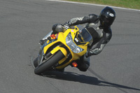 anglesey-photographs;bedford-no-limits-trackday;bedford-trackday-photographs;enduro-digital-images;event-digital-images;eventdigitalimages;no-limits-trackdays;peter-wileman-photography;racing-digital-images;trac-mon;trackday-digital-images;trackday-photos;ty-croes