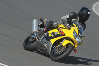 anglesey-photographs;bedford-no-limits-trackday;bedford-trackday-photographs;enduro-digital-images;event-digital-images;eventdigitalimages;no-limits-trackdays;peter-wileman-photography;racing-digital-images;trac-mon;trackday-digital-images;trackday-photos;ty-croes