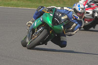 anglesey-photographs;bedford-no-limits-trackday;bedford-trackday-photographs;enduro-digital-images;event-digital-images;eventdigitalimages;no-limits-trackdays;peter-wileman-photography;racing-digital-images;trac-mon;trackday-digital-images;trackday-photos;ty-croes