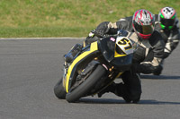 anglesey-photographs;bedford-no-limits-trackday;bedford-trackday-photographs;enduro-digital-images;event-digital-images;eventdigitalimages;no-limits-trackdays;peter-wileman-photography;racing-digital-images;trac-mon;trackday-digital-images;trackday-photos;ty-croes
