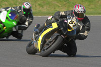 anglesey-photographs;bedford-no-limits-trackday;bedford-trackday-photographs;enduro-digital-images;event-digital-images;eventdigitalimages;no-limits-trackdays;peter-wileman-photography;racing-digital-images;trac-mon;trackday-digital-images;trackday-photos;ty-croes