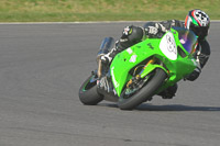 anglesey-photographs;bedford-no-limits-trackday;bedford-trackday-photographs;enduro-digital-images;event-digital-images;eventdigitalimages;no-limits-trackdays;peter-wileman-photography;racing-digital-images;trac-mon;trackday-digital-images;trackday-photos;ty-croes