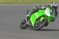 anglesey-photographs;bedford-no-limits-trackday;bedford-trackday-photographs;enduro-digital-images;event-digital-images;eventdigitalimages;no-limits-trackdays;peter-wileman-photography;racing-digital-images;trac-mon;trackday-digital-images;trackday-photos;ty-croes