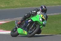 anglesey-photographs;bedford-no-limits-trackday;bedford-trackday-photographs;enduro-digital-images;event-digital-images;eventdigitalimages;no-limits-trackdays;peter-wileman-photography;racing-digital-images;trac-mon;trackday-digital-images;trackday-photos;ty-croes