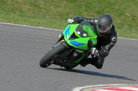 anglesey-photographs;bedford-no-limits-trackday;bedford-trackday-photographs;enduro-digital-images;event-digital-images;eventdigitalimages;no-limits-trackdays;peter-wileman-photography;racing-digital-images;trac-mon;trackday-digital-images;trackday-photos;ty-croes