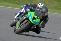 anglesey-photographs;bedford-no-limits-trackday;bedford-trackday-photographs;enduro-digital-images;event-digital-images;eventdigitalimages;no-limits-trackdays;peter-wileman-photography;racing-digital-images;trac-mon;trackday-digital-images;trackday-photos;ty-croes