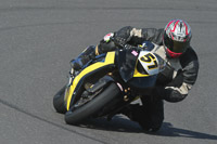 anglesey-photographs;bedford-no-limits-trackday;bedford-trackday-photographs;enduro-digital-images;event-digital-images;eventdigitalimages;no-limits-trackdays;peter-wileman-photography;racing-digital-images;trac-mon;trackday-digital-images;trackday-photos;ty-croes