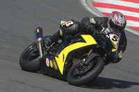 anglesey-photographs;bedford-no-limits-trackday;bedford-trackday-photographs;enduro-digital-images;event-digital-images;eventdigitalimages;no-limits-trackdays;peter-wileman-photography;racing-digital-images;trac-mon;trackday-digital-images;trackday-photos;ty-croes
