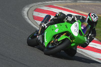 anglesey-photographs;bedford-no-limits-trackday;bedford-trackday-photographs;enduro-digital-images;event-digital-images;eventdigitalimages;no-limits-trackdays;peter-wileman-photography;racing-digital-images;trac-mon;trackday-digital-images;trackday-photos;ty-croes