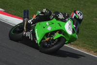 anglesey-photographs;bedford-no-limits-trackday;bedford-trackday-photographs;enduro-digital-images;event-digital-images;eventdigitalimages;no-limits-trackdays;peter-wileman-photography;racing-digital-images;trac-mon;trackday-digital-images;trackday-photos;ty-croes