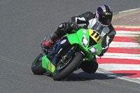 anglesey-photographs;bedford-no-limits-trackday;bedford-trackday-photographs;enduro-digital-images;event-digital-images;eventdigitalimages;no-limits-trackdays;peter-wileman-photography;racing-digital-images;trac-mon;trackday-digital-images;trackday-photos;ty-croes