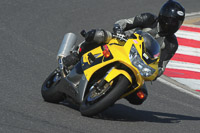 anglesey-photographs;bedford-no-limits-trackday;bedford-trackday-photographs;enduro-digital-images;event-digital-images;eventdigitalimages;no-limits-trackdays;peter-wileman-photography;racing-digital-images;trac-mon;trackday-digital-images;trackday-photos;ty-croes