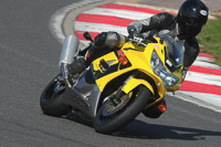 anglesey-photographs;bedford-no-limits-trackday;bedford-trackday-photographs;enduro-digital-images;event-digital-images;eventdigitalimages;no-limits-trackdays;peter-wileman-photography;racing-digital-images;trac-mon;trackday-digital-images;trackday-photos;ty-croes