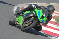 anglesey-photographs;bedford-no-limits-trackday;bedford-trackday-photographs;enduro-digital-images;event-digital-images;eventdigitalimages;no-limits-trackdays;peter-wileman-photography;racing-digital-images;trac-mon;trackday-digital-images;trackday-photos;ty-croes