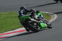 anglesey-photographs;bedford-no-limits-trackday;bedford-trackday-photographs;enduro-digital-images;event-digital-images;eventdigitalimages;no-limits-trackdays;peter-wileman-photography;racing-digital-images;trac-mon;trackday-digital-images;trackday-photos;ty-croes