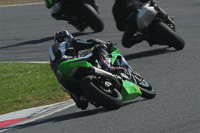 anglesey-photographs;bedford-no-limits-trackday;bedford-trackday-photographs;enduro-digital-images;event-digital-images;eventdigitalimages;no-limits-trackdays;peter-wileman-photography;racing-digital-images;trac-mon;trackday-digital-images;trackday-photos;ty-croes