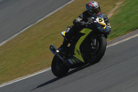 anglesey-photographs;bedford-no-limits-trackday;bedford-trackday-photographs;enduro-digital-images;event-digital-images;eventdigitalimages;no-limits-trackdays;peter-wileman-photography;racing-digital-images;trac-mon;trackday-digital-images;trackday-photos;ty-croes