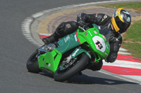 anglesey-photographs;bedford-no-limits-trackday;bedford-trackday-photographs;enduro-digital-images;event-digital-images;eventdigitalimages;no-limits-trackdays;peter-wileman-photography;racing-digital-images;trac-mon;trackday-digital-images;trackday-photos;ty-croes