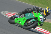 anglesey-photographs;bedford-no-limits-trackday;bedford-trackday-photographs;enduro-digital-images;event-digital-images;eventdigitalimages;no-limits-trackdays;peter-wileman-photography;racing-digital-images;trac-mon;trackday-digital-images;trackday-photos;ty-croes