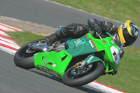 anglesey-photographs;bedford-no-limits-trackday;bedford-trackday-photographs;enduro-digital-images;event-digital-images;eventdigitalimages;no-limits-trackdays;peter-wileman-photography;racing-digital-images;trac-mon;trackday-digital-images;trackday-photos;ty-croes