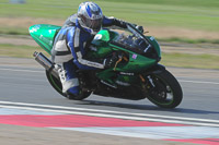 anglesey-photographs;bedford-no-limits-trackday;bedford-trackday-photographs;enduro-digital-images;event-digital-images;eventdigitalimages;no-limits-trackdays;peter-wileman-photography;racing-digital-images;trac-mon;trackday-digital-images;trackday-photos;ty-croes