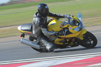 anglesey-photographs;bedford-no-limits-trackday;bedford-trackday-photographs;enduro-digital-images;event-digital-images;eventdigitalimages;no-limits-trackdays;peter-wileman-photography;racing-digital-images;trac-mon;trackday-digital-images;trackday-photos;ty-croes