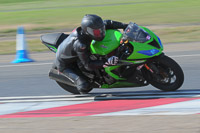 anglesey-photographs;bedford-no-limits-trackday;bedford-trackday-photographs;enduro-digital-images;event-digital-images;eventdigitalimages;no-limits-trackdays;peter-wileman-photography;racing-digital-images;trac-mon;trackday-digital-images;trackday-photos;ty-croes